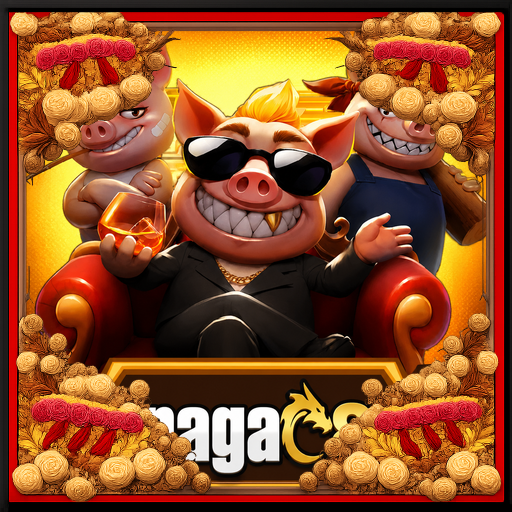 naga889 — galeri pratinjau Resmi APK